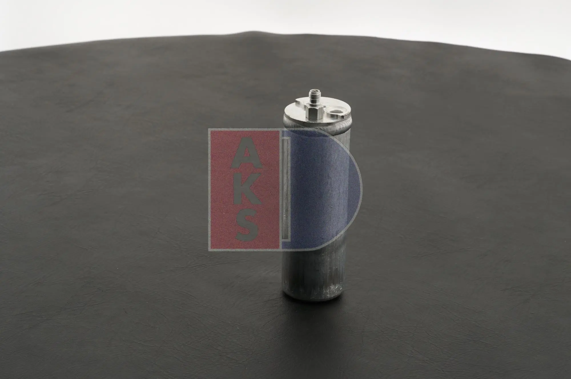 изсушител, климатизация AKS DASIS           