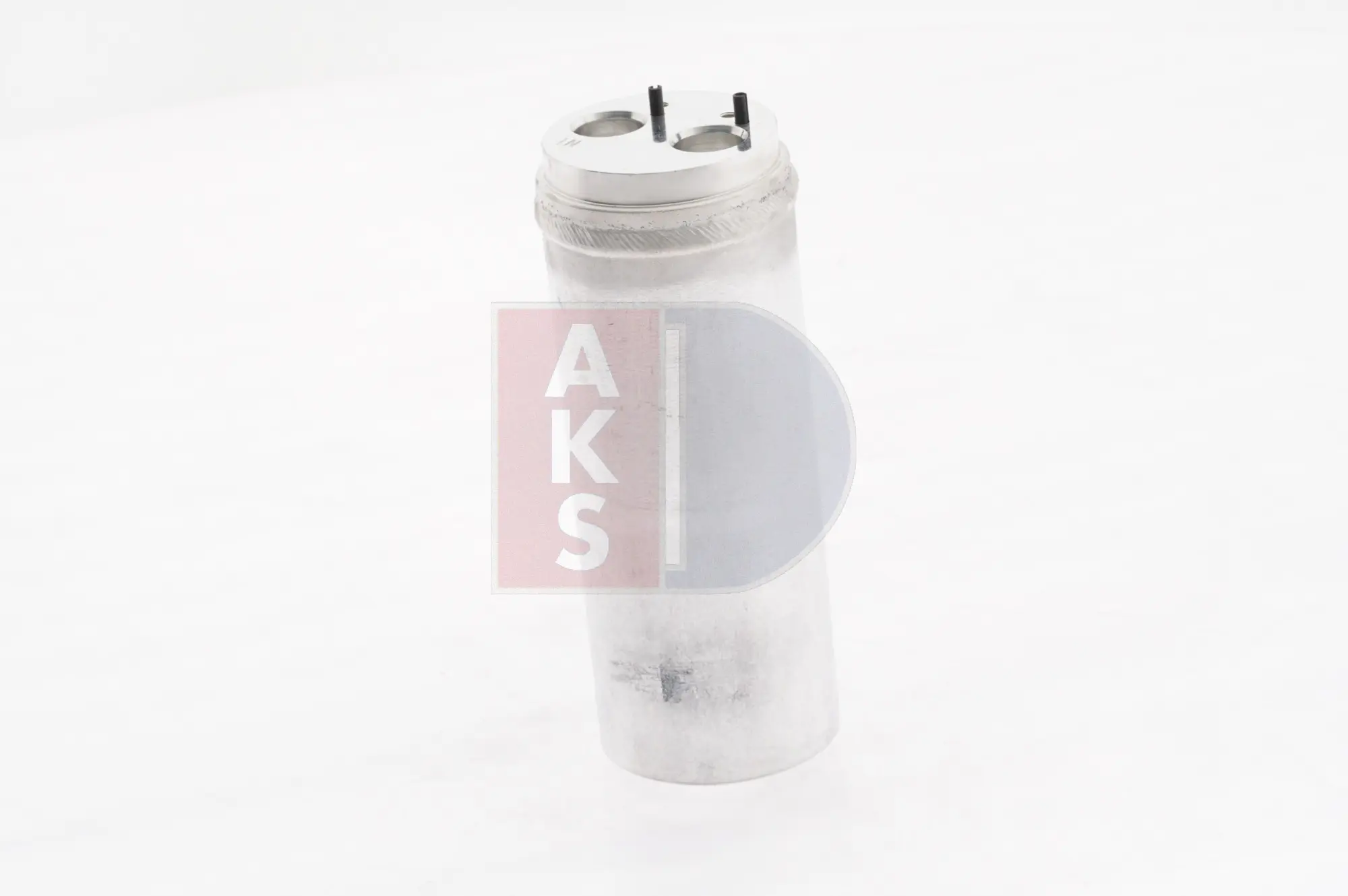 изсушител, климатизация AKS DASIS           