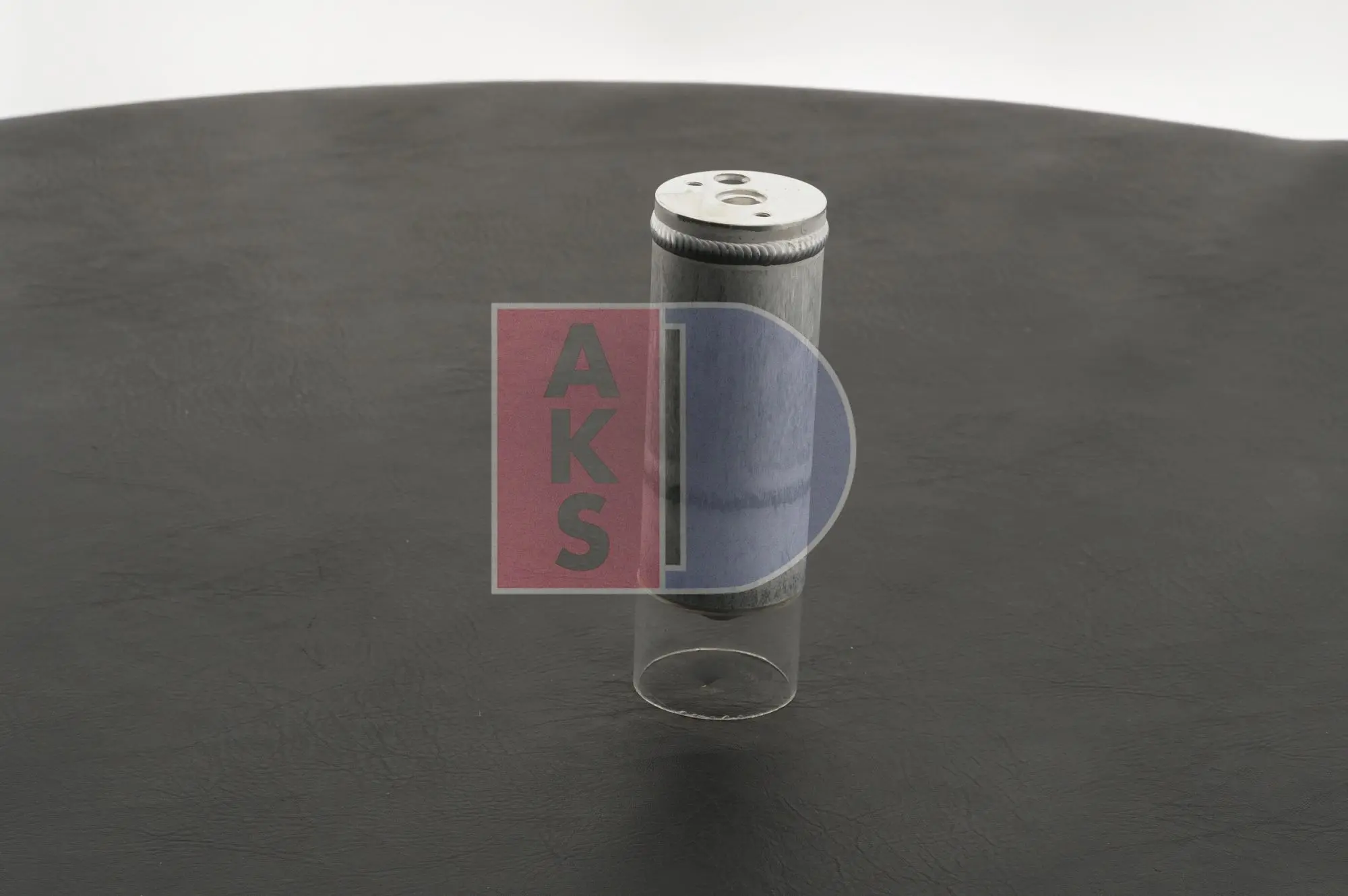 изсушител, климатизация AKS DASIS           