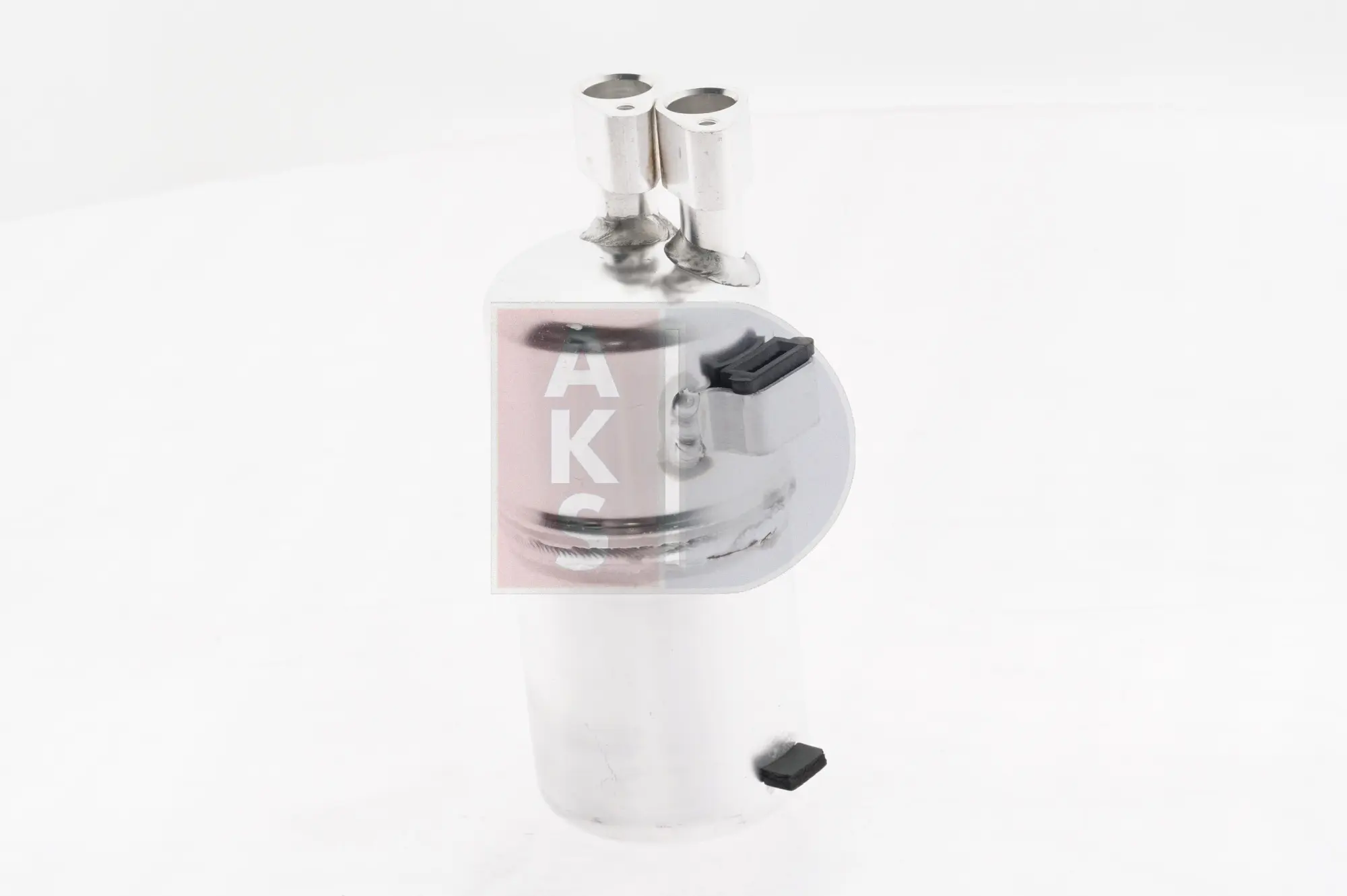 изсушител, климатизация AKS DASIS           