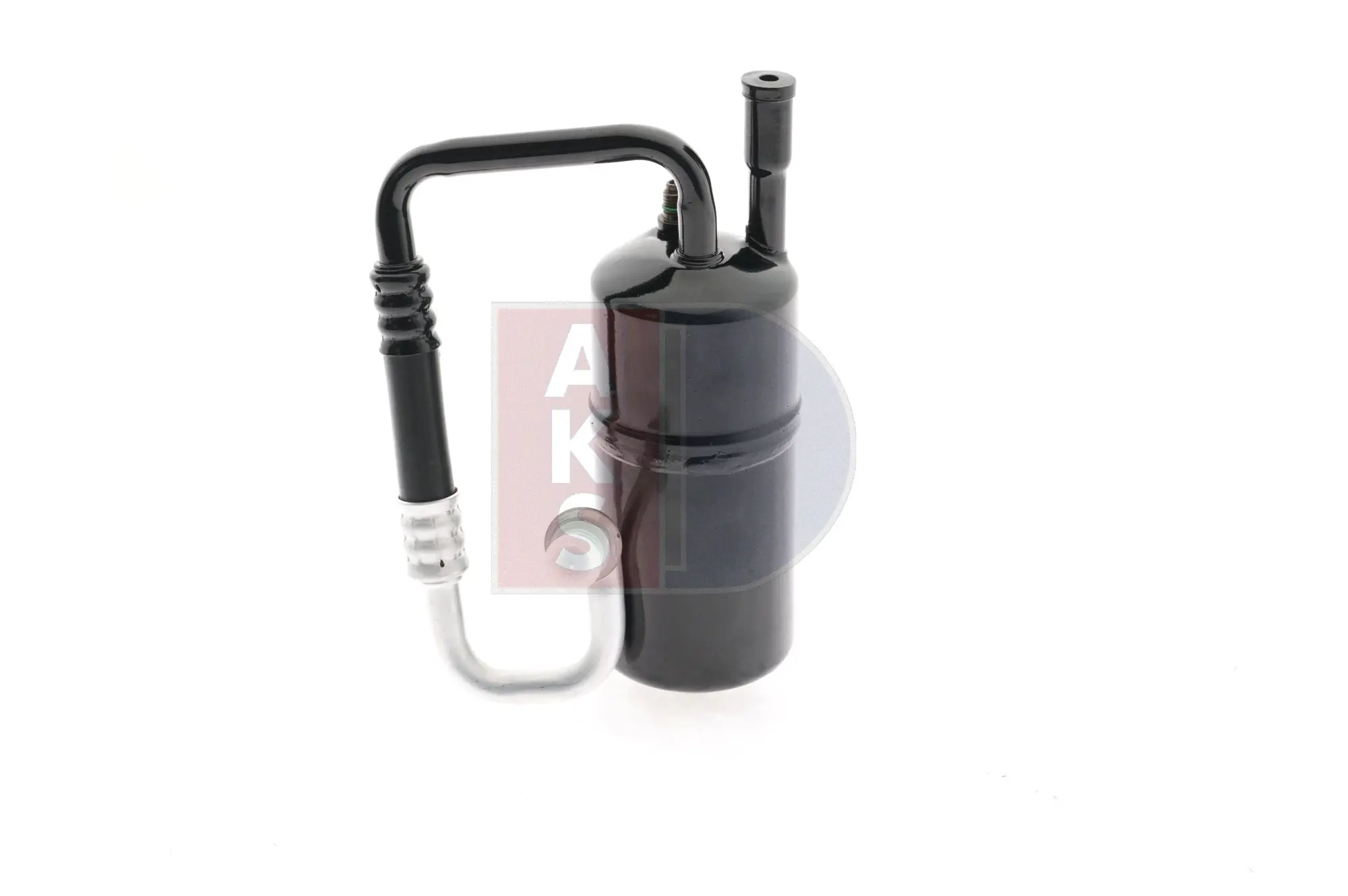 изсушител, климатизация AKS DASIS           