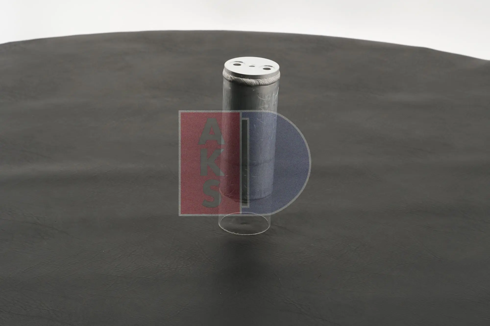 изсушител, климатизация AKS DASIS           