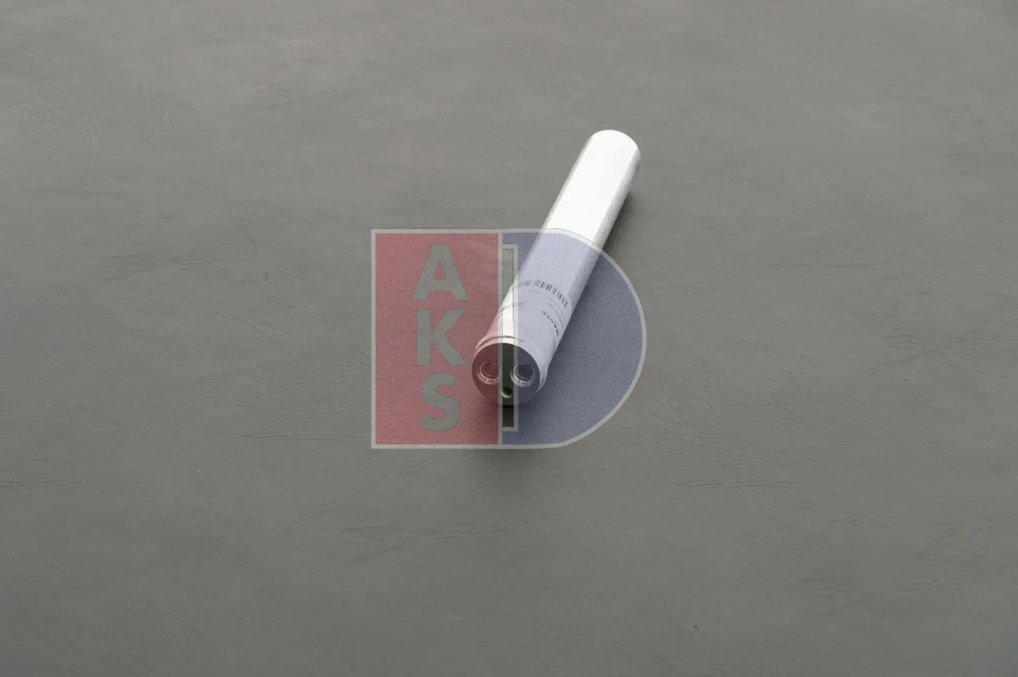 изсушител, климатизация AKS DASIS           