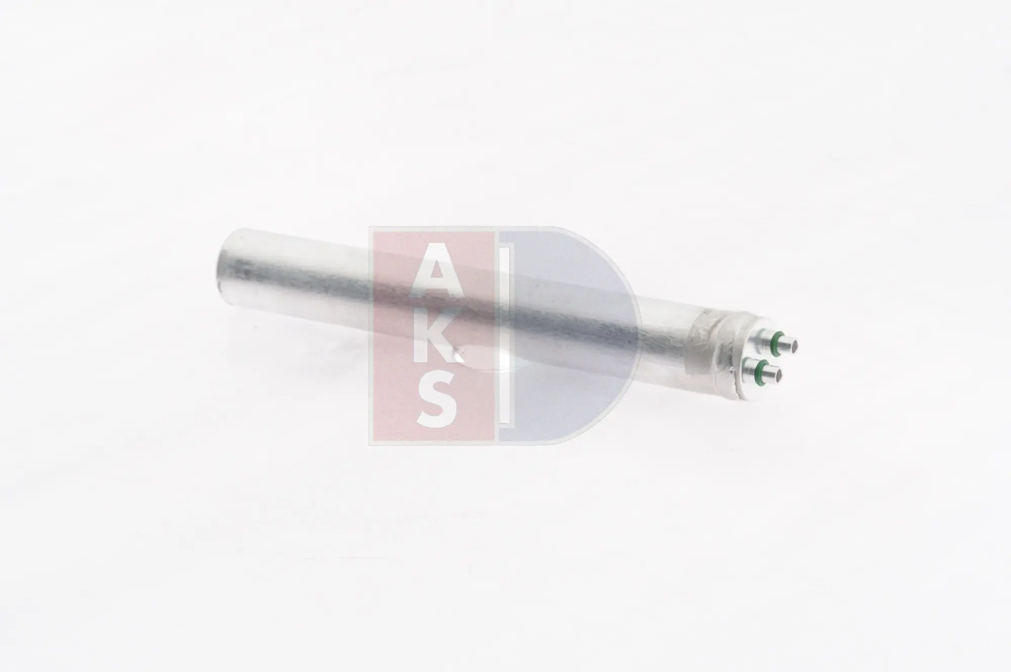 изсушител, климатизация AKS DASIS           