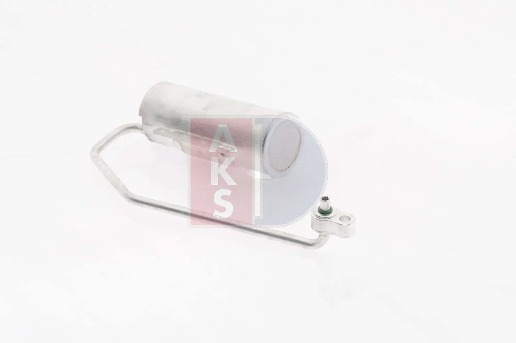 изсушител, климатизация AKS DASIS           