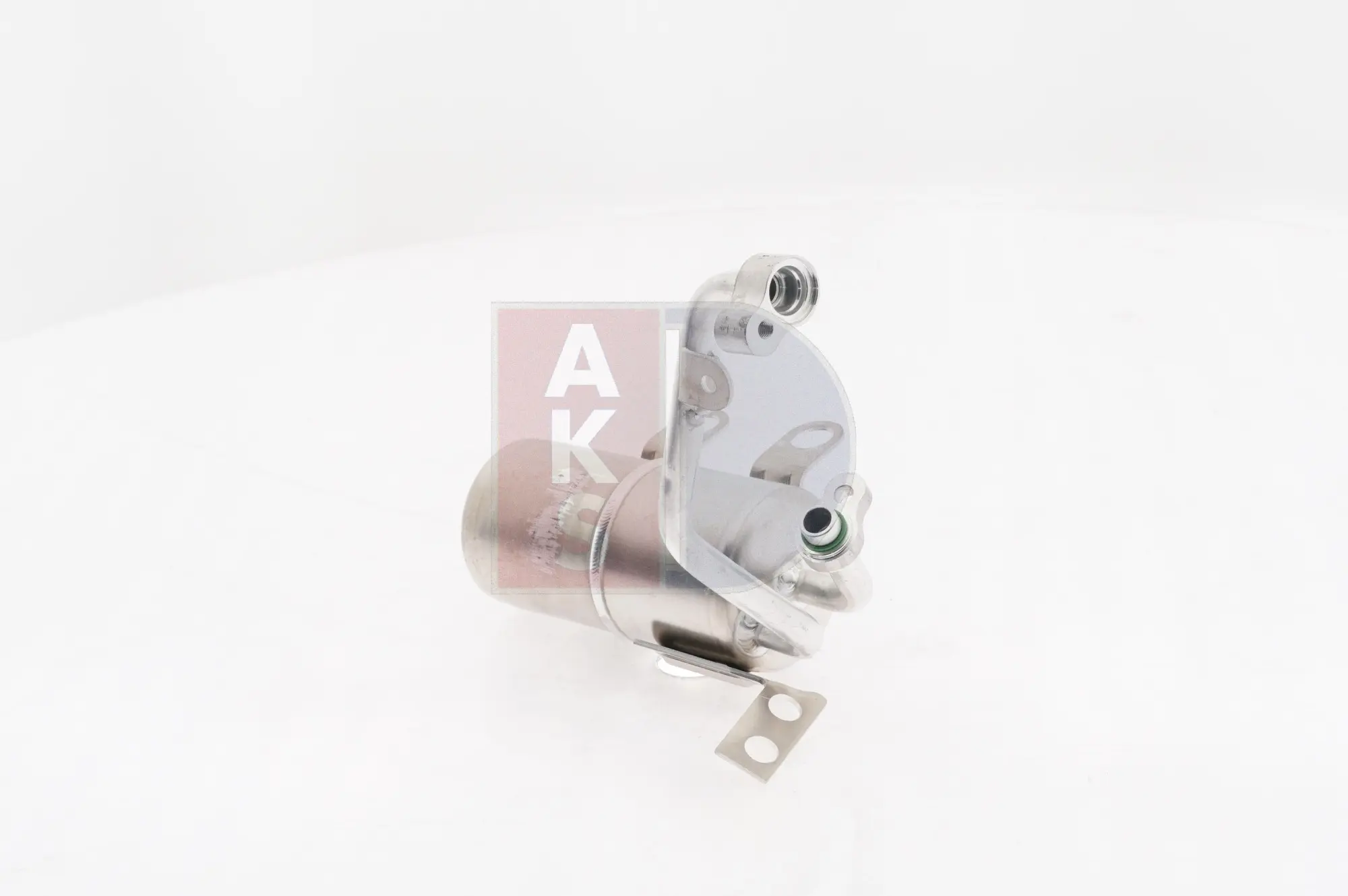 изсушител, климатизация AKS DASIS           