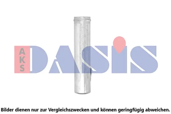 изсушител, климатизация AKS DASIS           