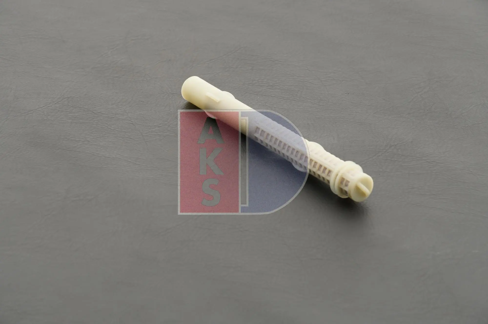 изсушител, климатизация AKS DASIS           