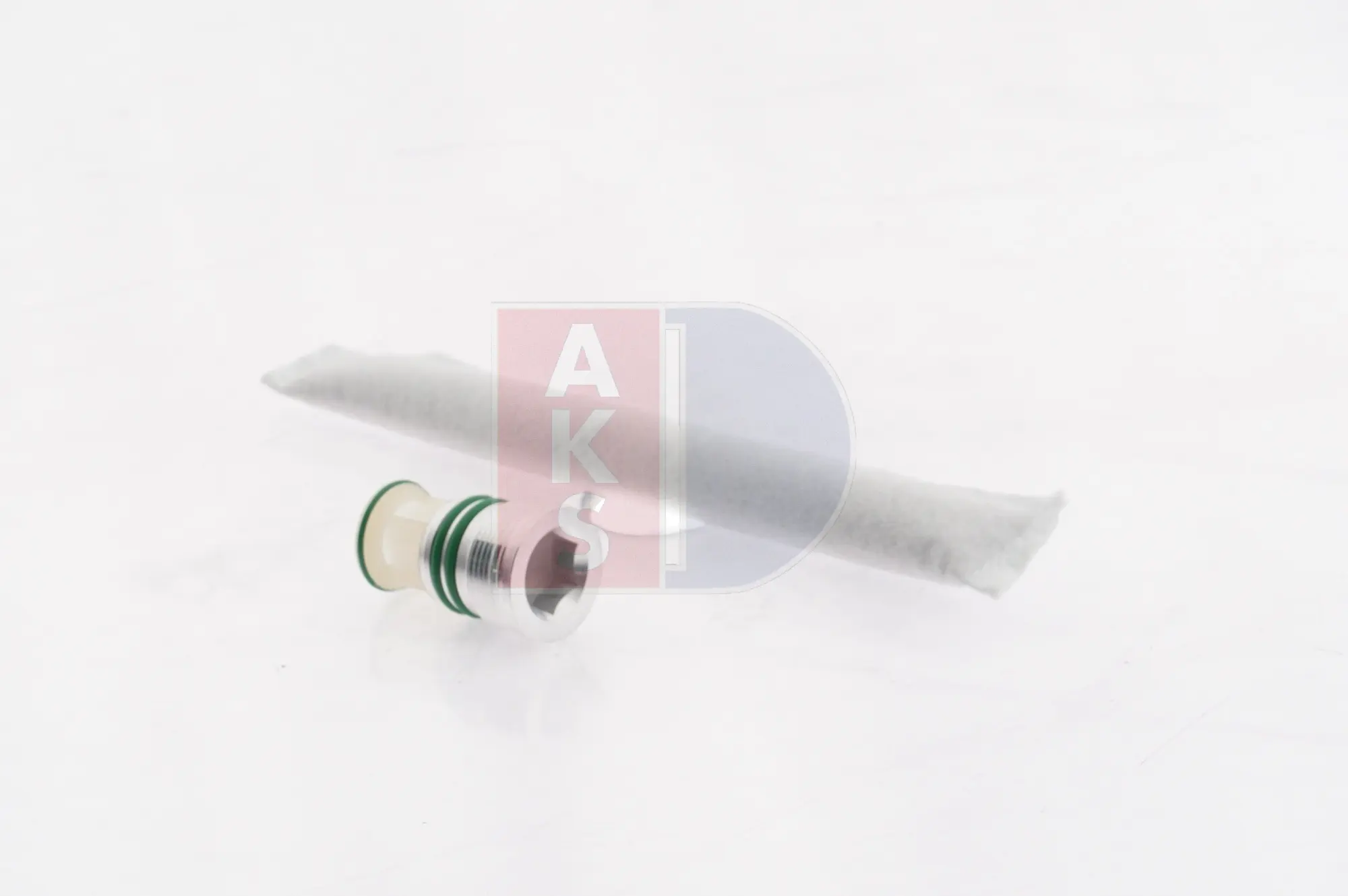 изсушител, климатизация AKS DASIS           