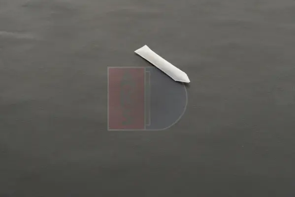 изсушител, климатизация AKS DASIS           