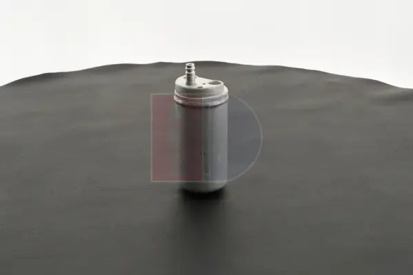 изсушител, климатизация AKS DASIS           