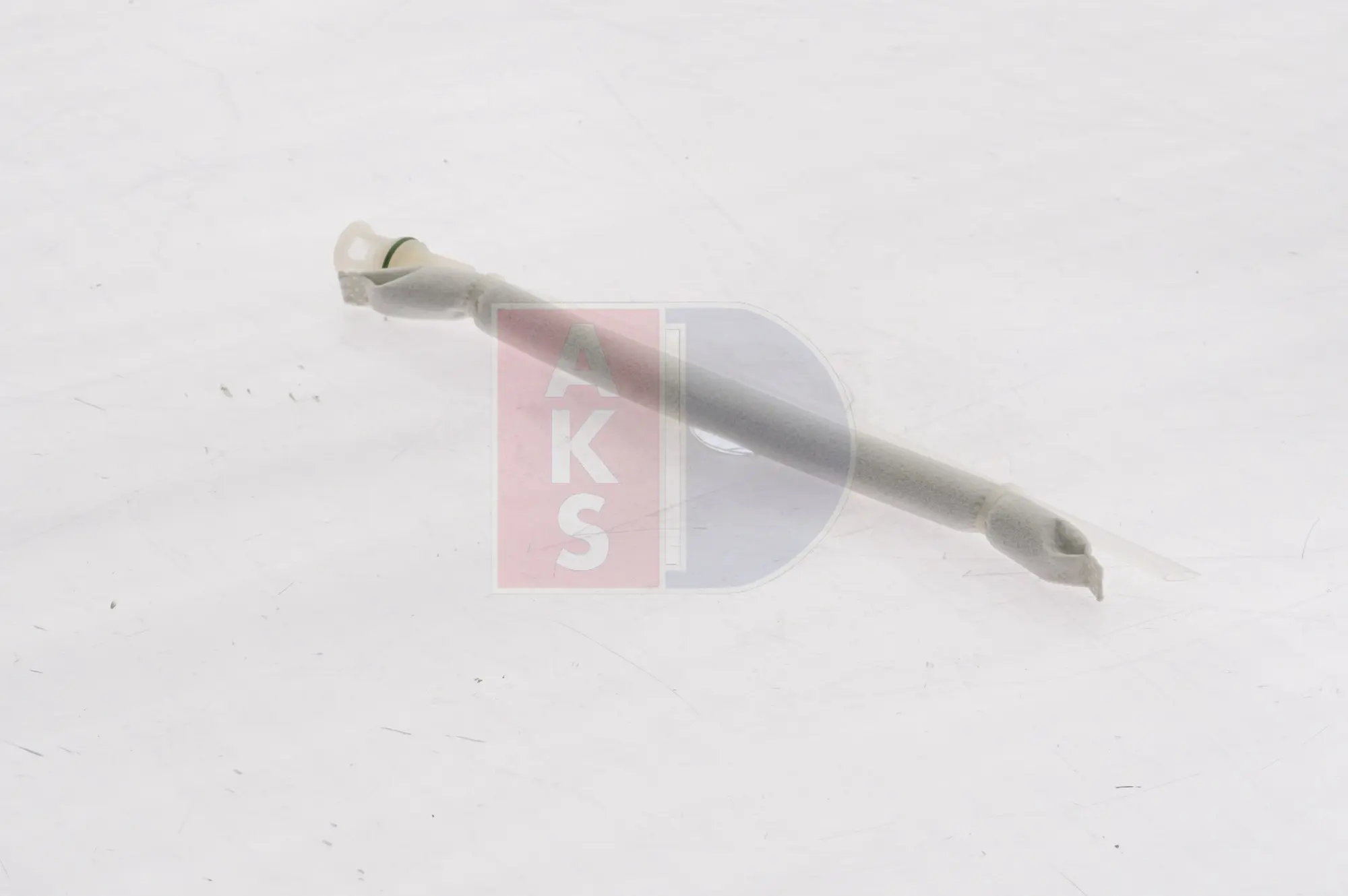 изсушител, климатизация AKS DASIS           