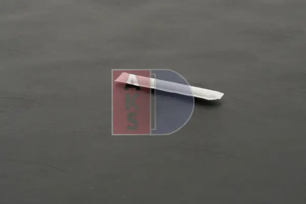 изсушител, климатизация AKS DASIS           