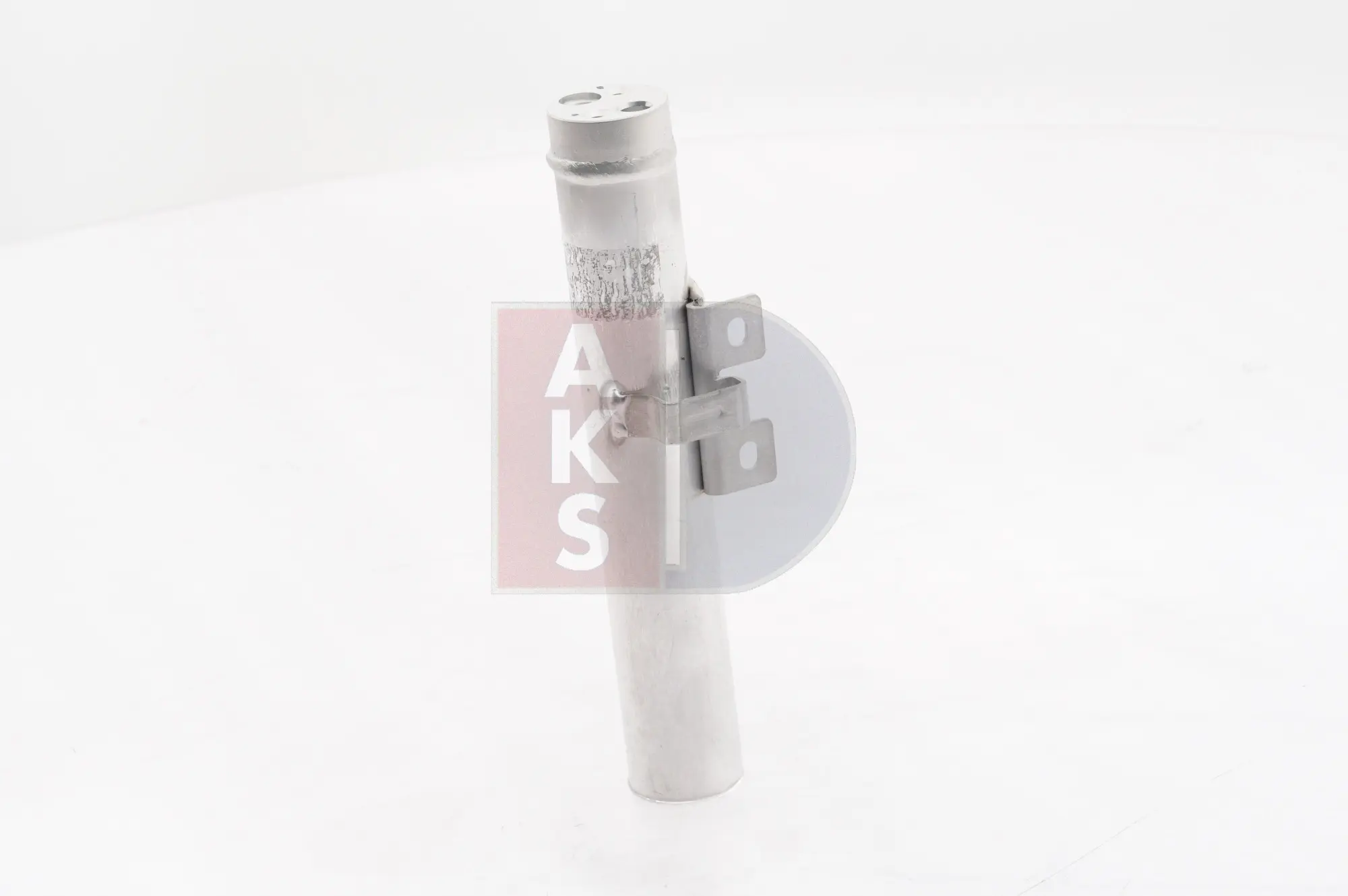 изсушител, климатизация AKS DASIS           