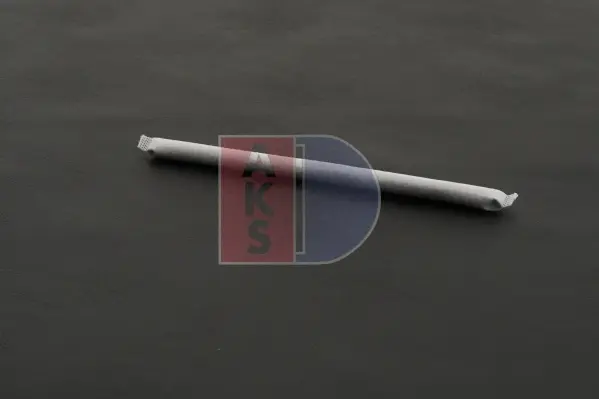 изсушител, климатизация AKS DASIS           