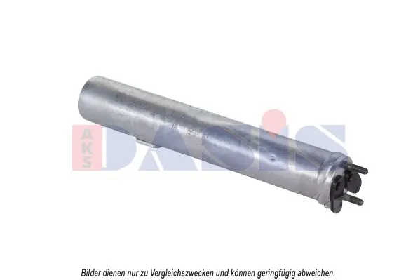 изсушител, климатизация AKS DASIS           