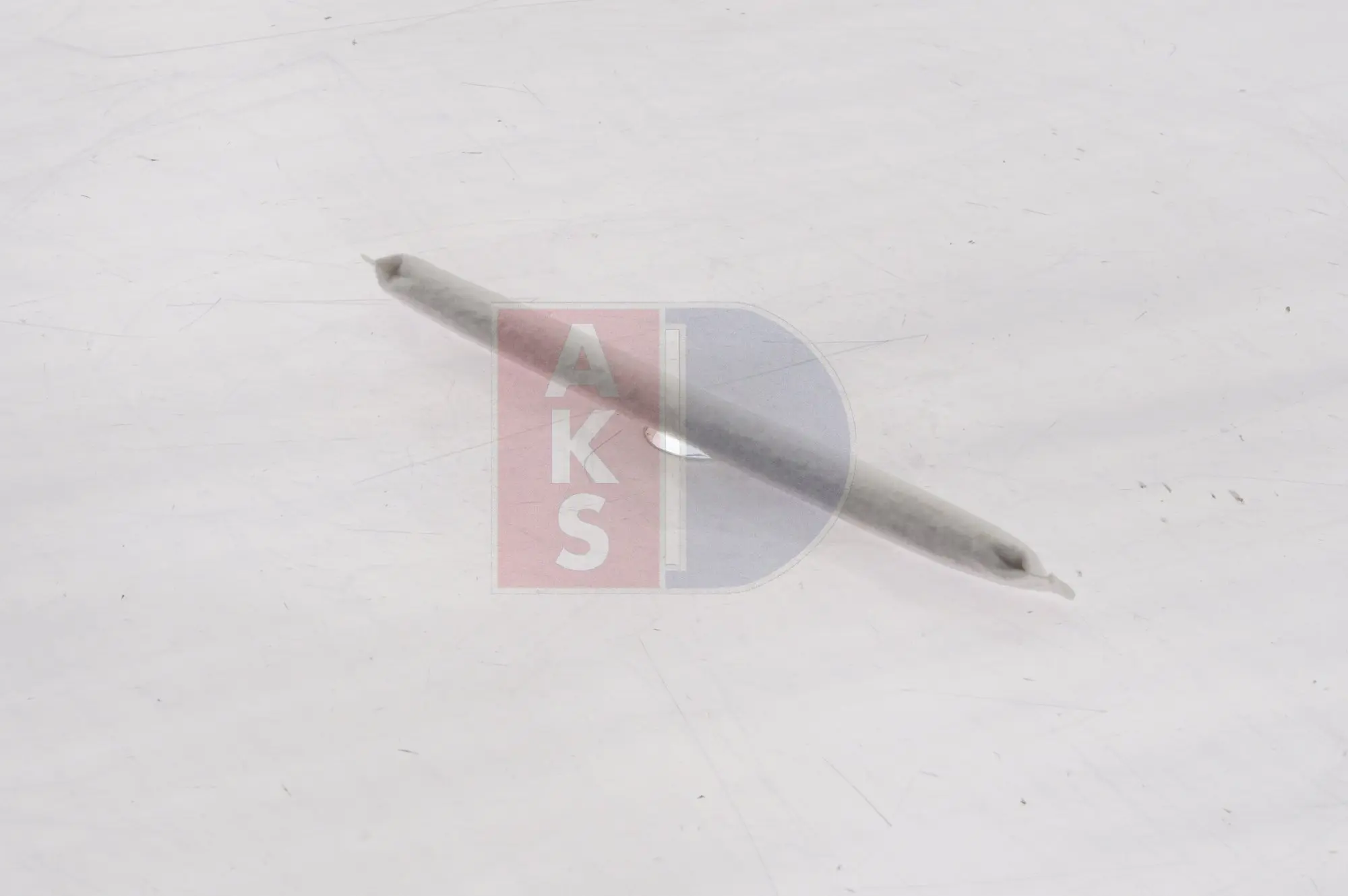 изсушител, климатизация AKS DASIS           