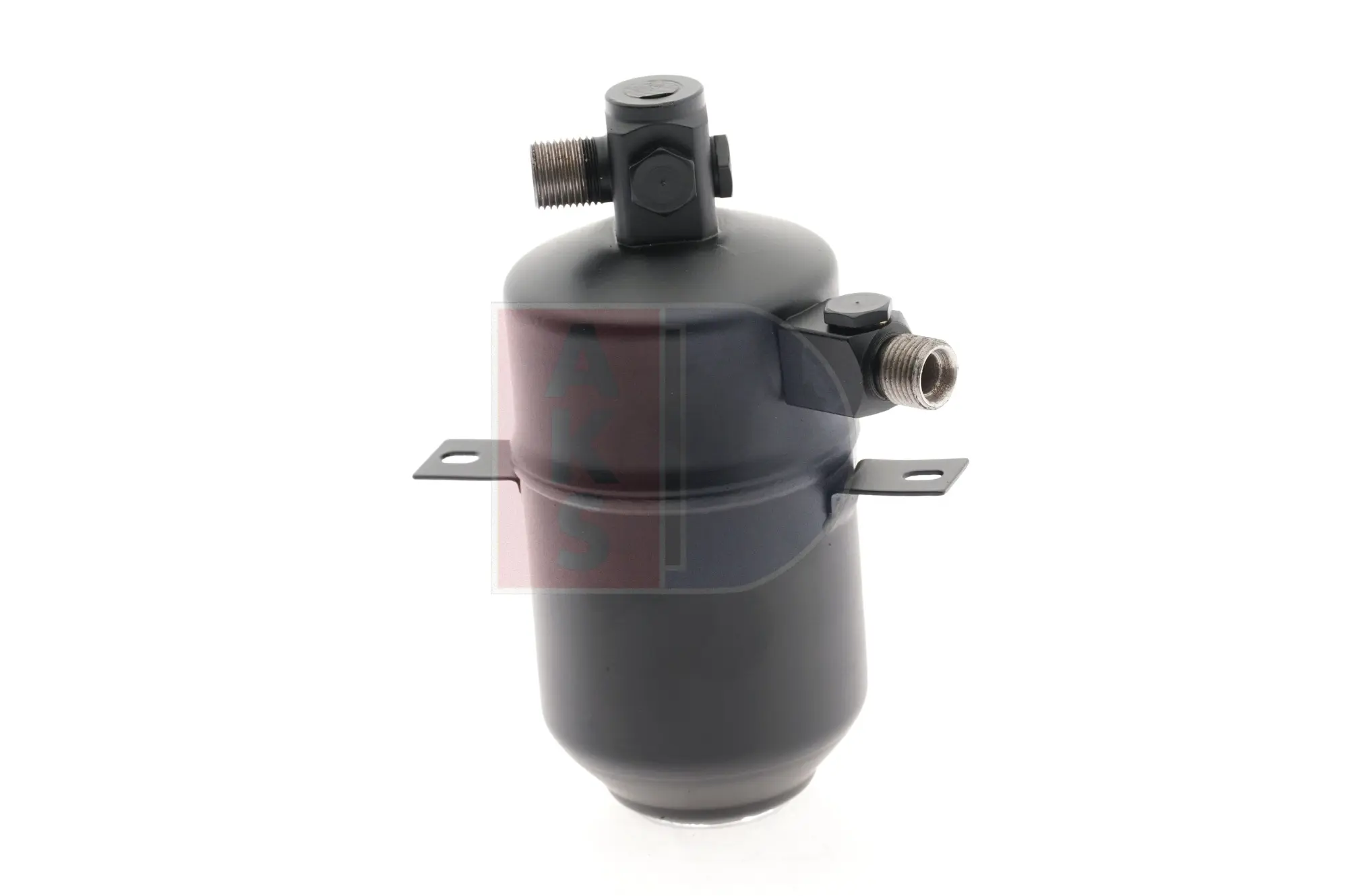 изсушител, климатизация AKS DASIS           