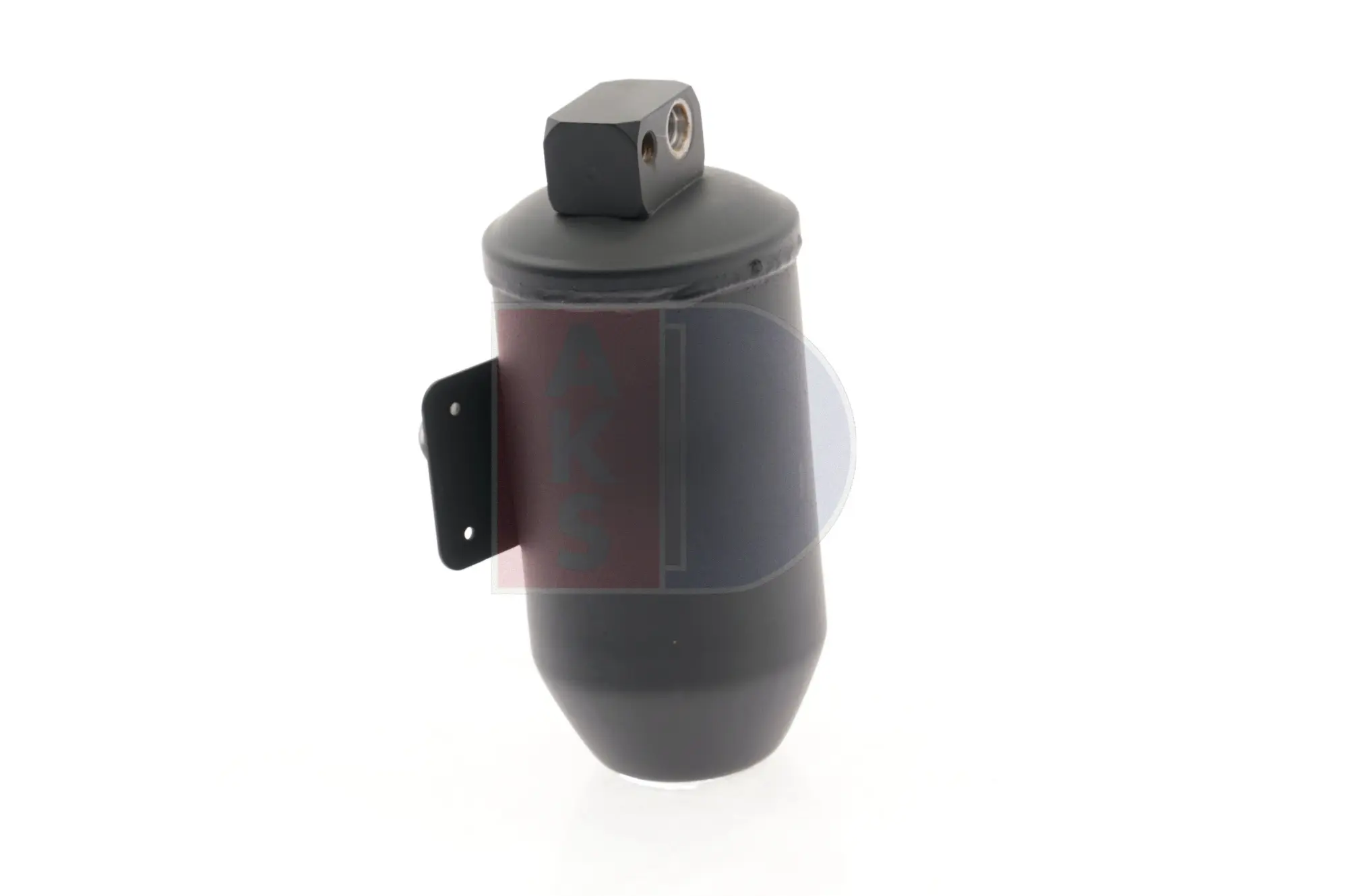 изсушител, климатизация AKS DASIS           