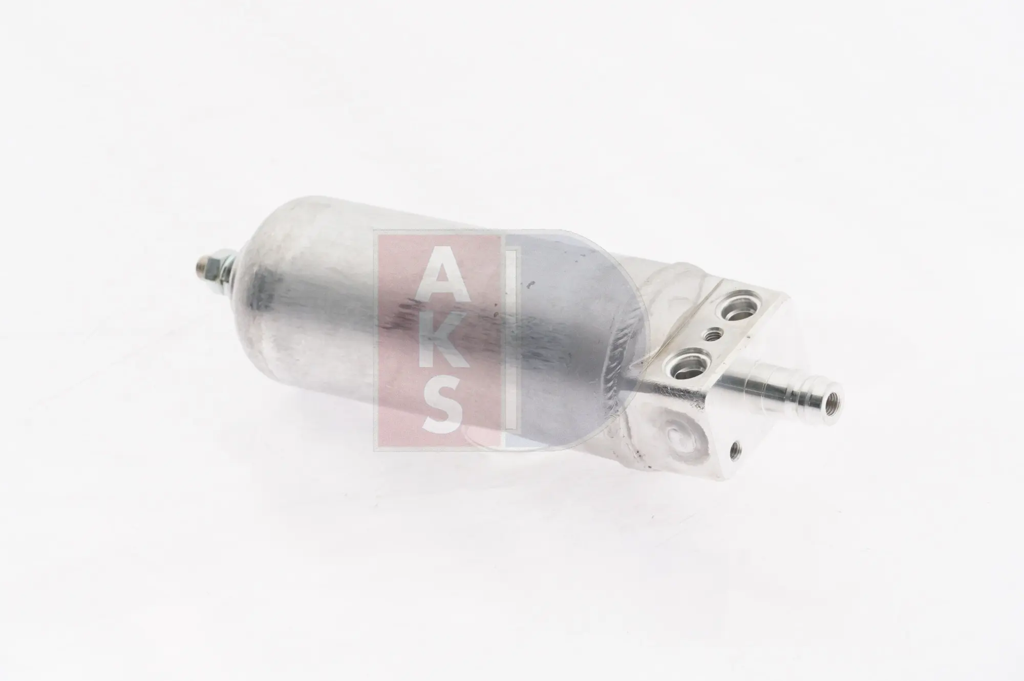 изсушител, климатизация AKS DASIS           