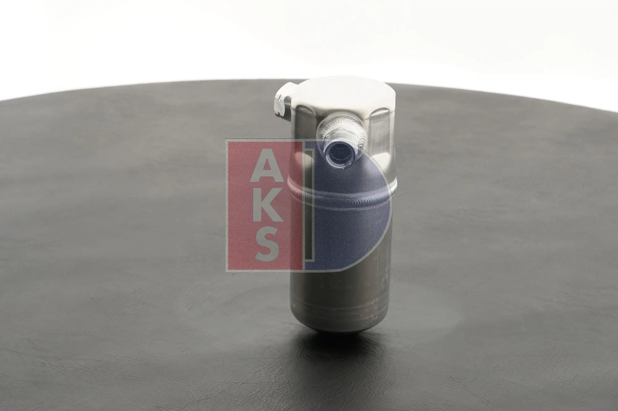 изсушител, климатизация AKS DASIS           