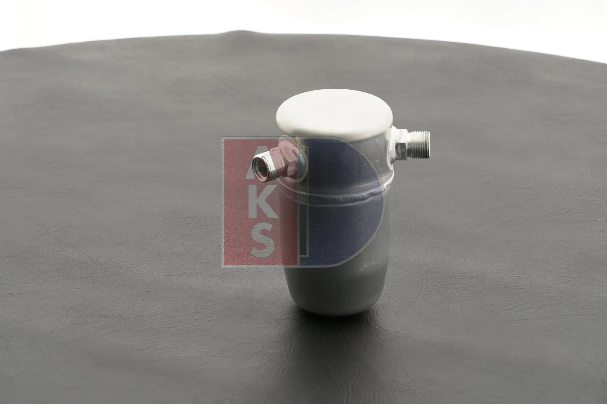 изсушител, климатизация AKS DASIS           