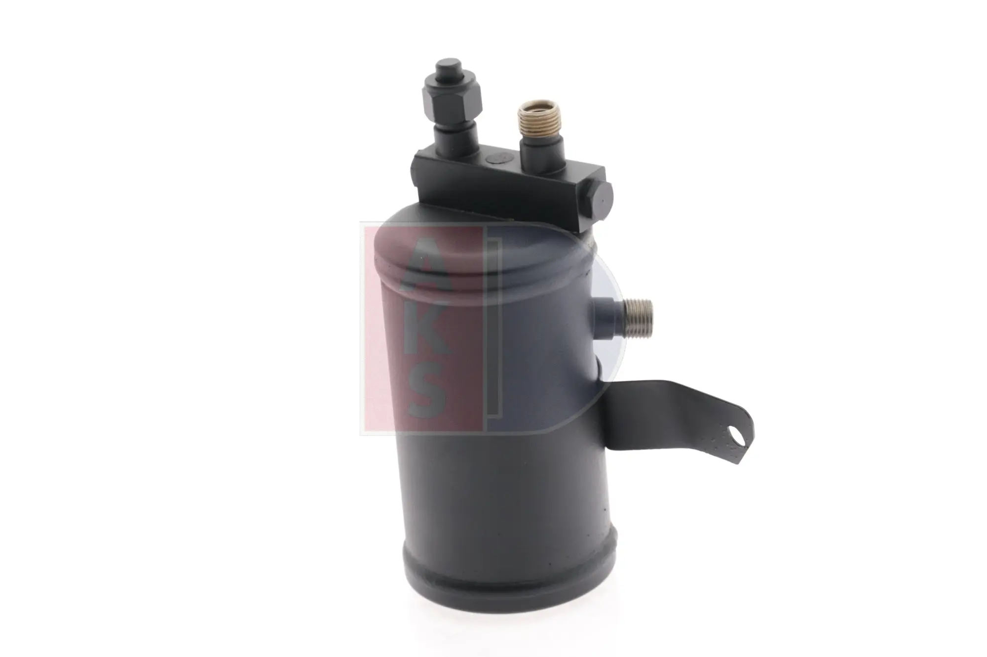 изсушител, климатизация AKS DASIS           