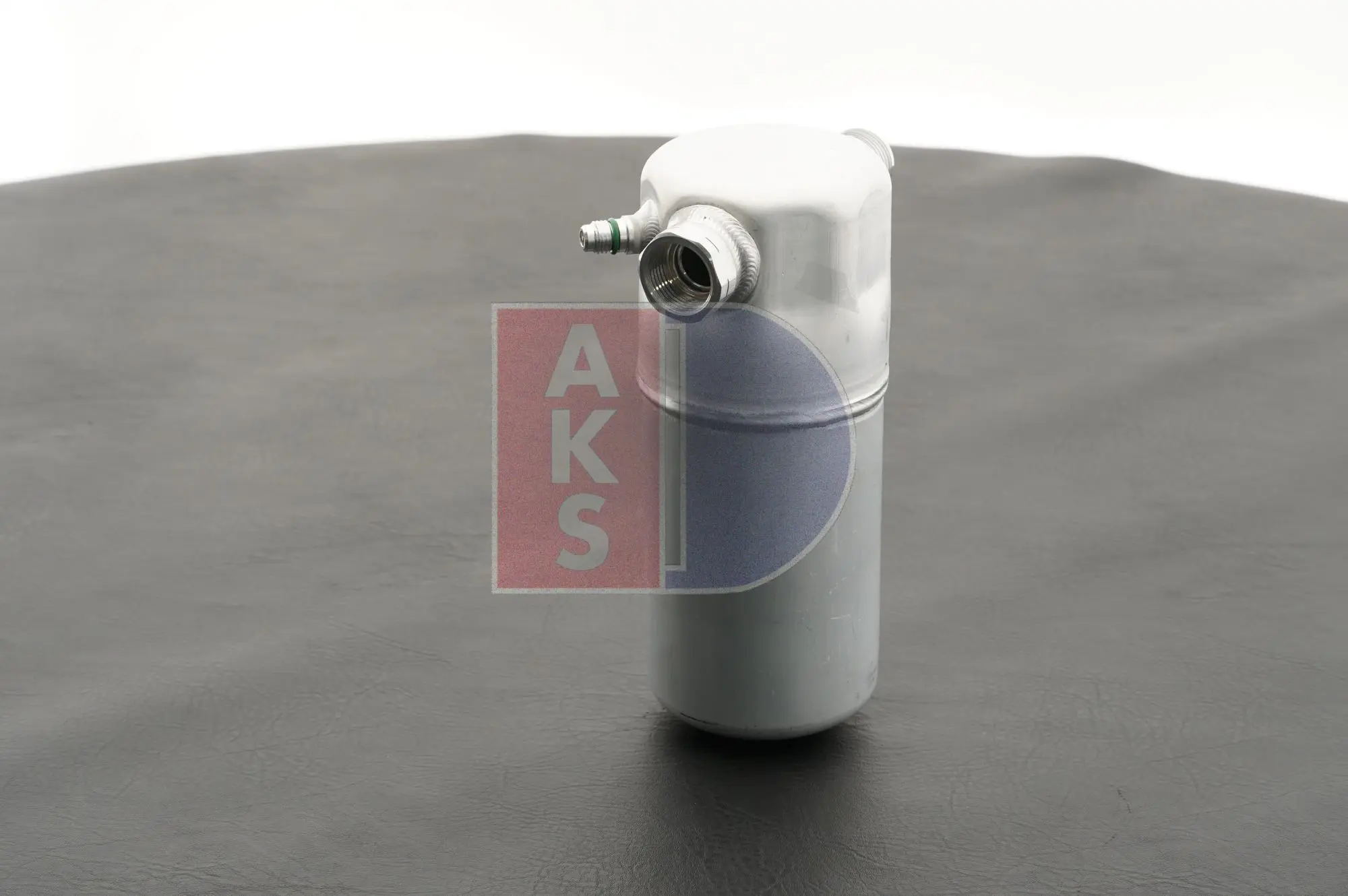 изсушител, климатизация AKS DASIS           