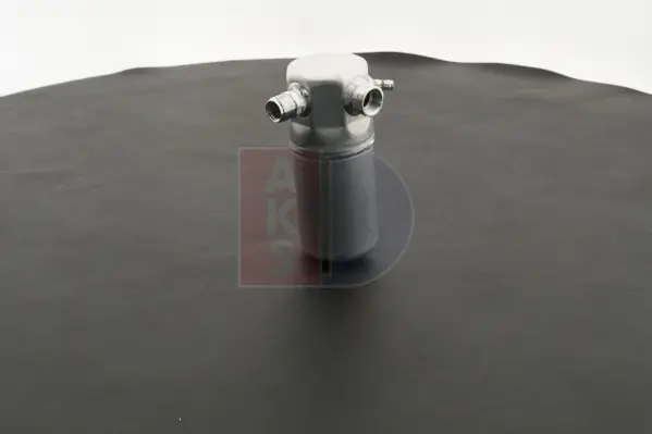 изсушител, климатизация AKS DASIS           