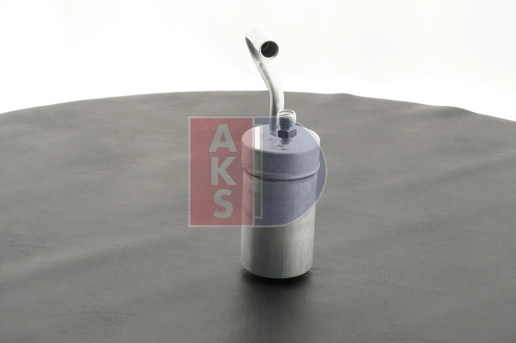 изсушител, климатизация AKS DASIS           