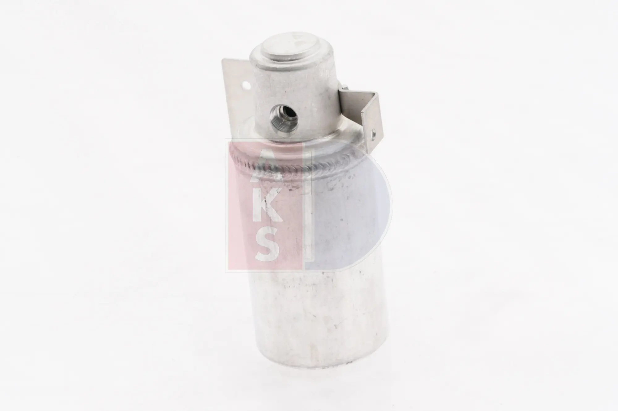 изсушител, климатизация AKS DASIS           