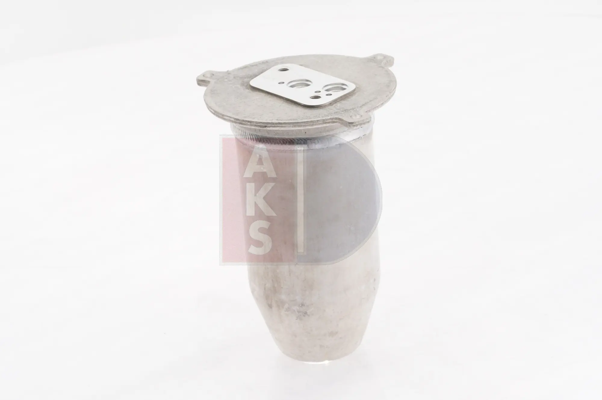 изсушител, климатизация AKS DASIS           