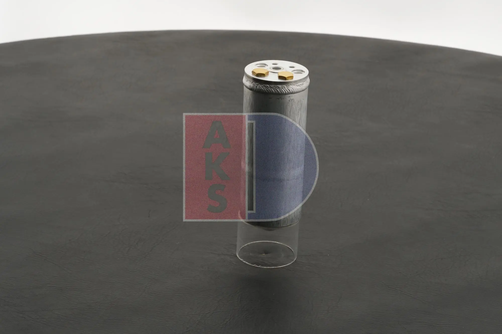 изсушител, климатизация AKS DASIS           