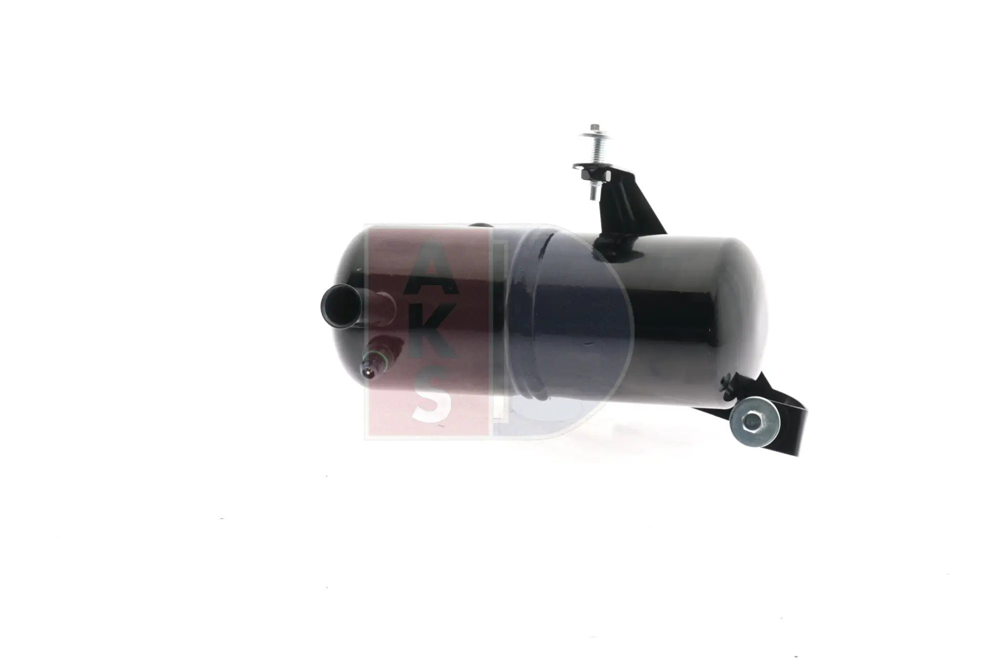 изсушител, климатизация AKS DASIS           