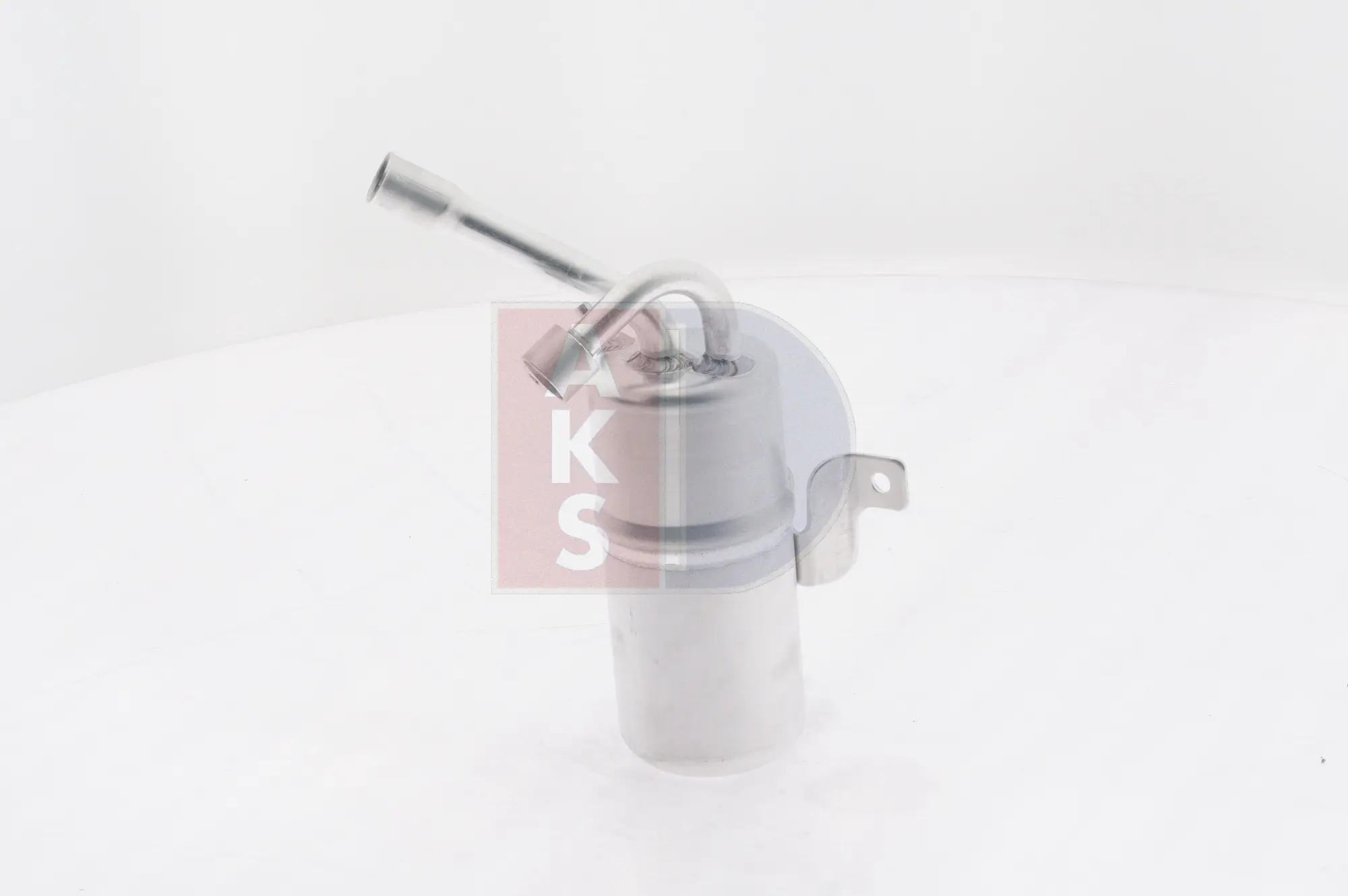 изсушител, климатизация AKS DASIS           