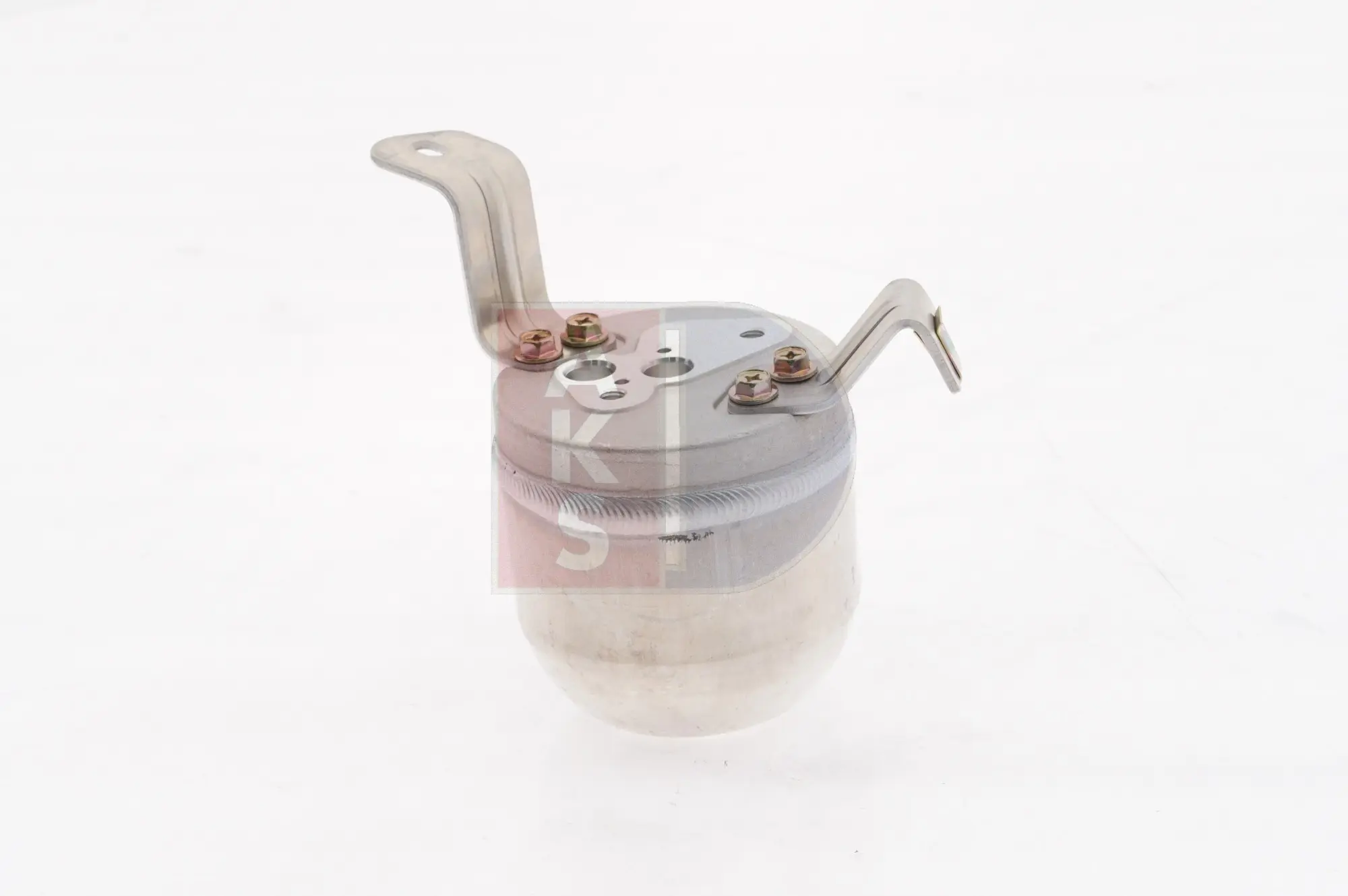 изсушител, климатизация AKS DASIS           