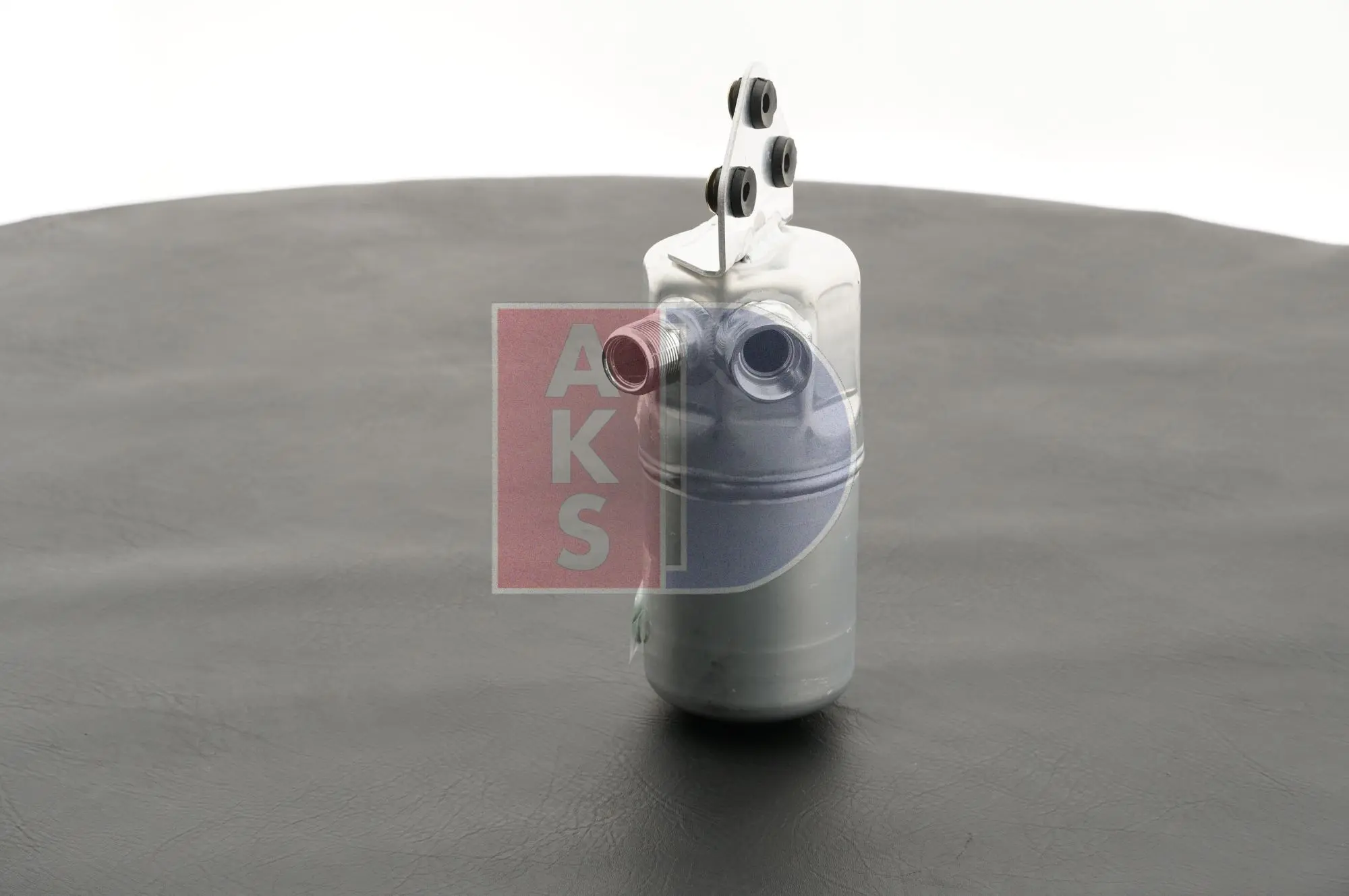 изсушител, климатизация AKS DASIS           