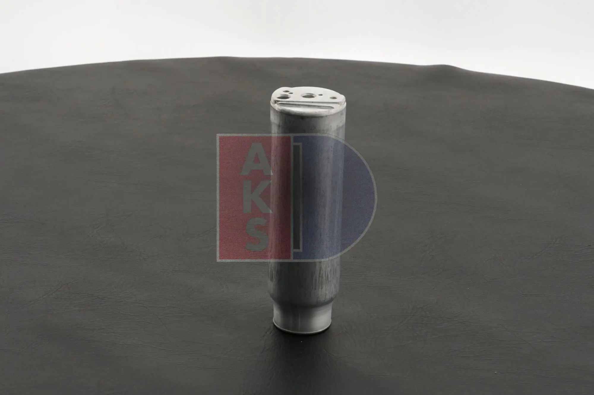 изсушител, климатизация AKS DASIS           