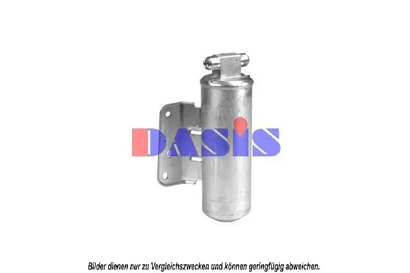 изсушител, климатизация AKS DASIS           