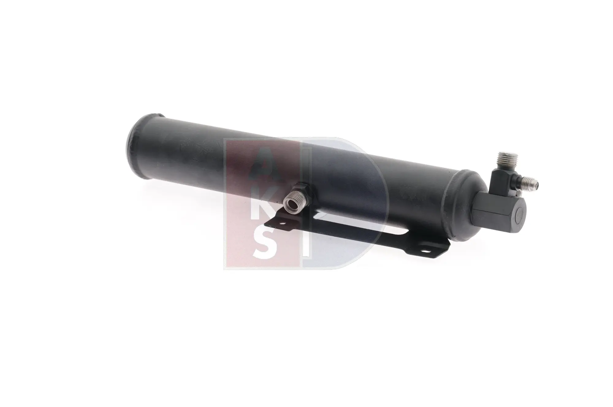 изсушител, климатизация AKS DASIS           