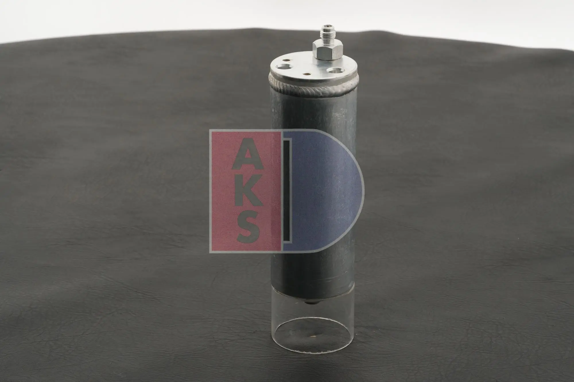 изсушител, климатизация AKS DASIS           