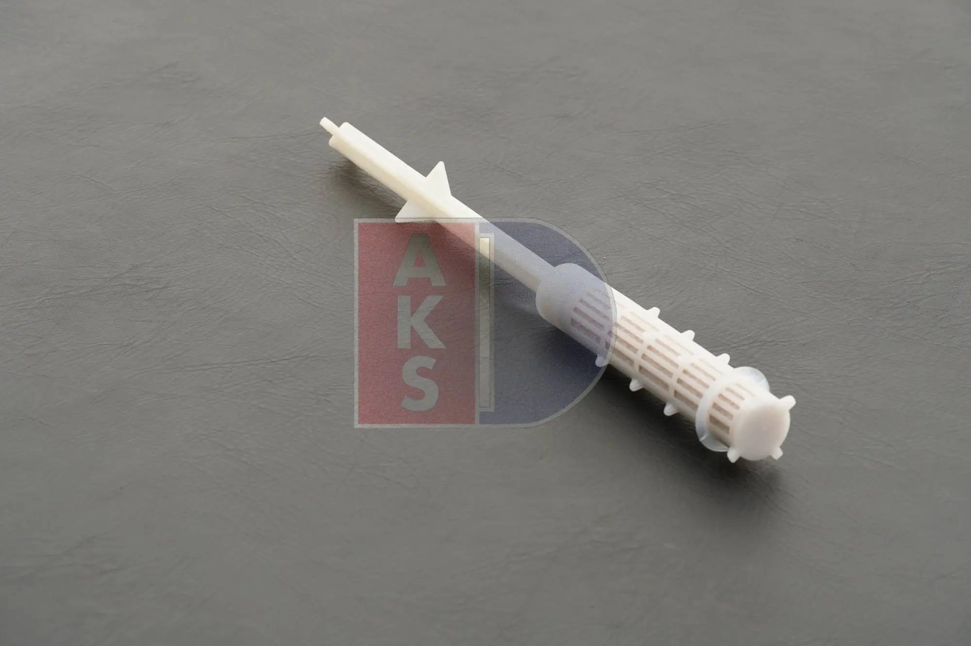 изсушител, климатизация AKS DASIS           