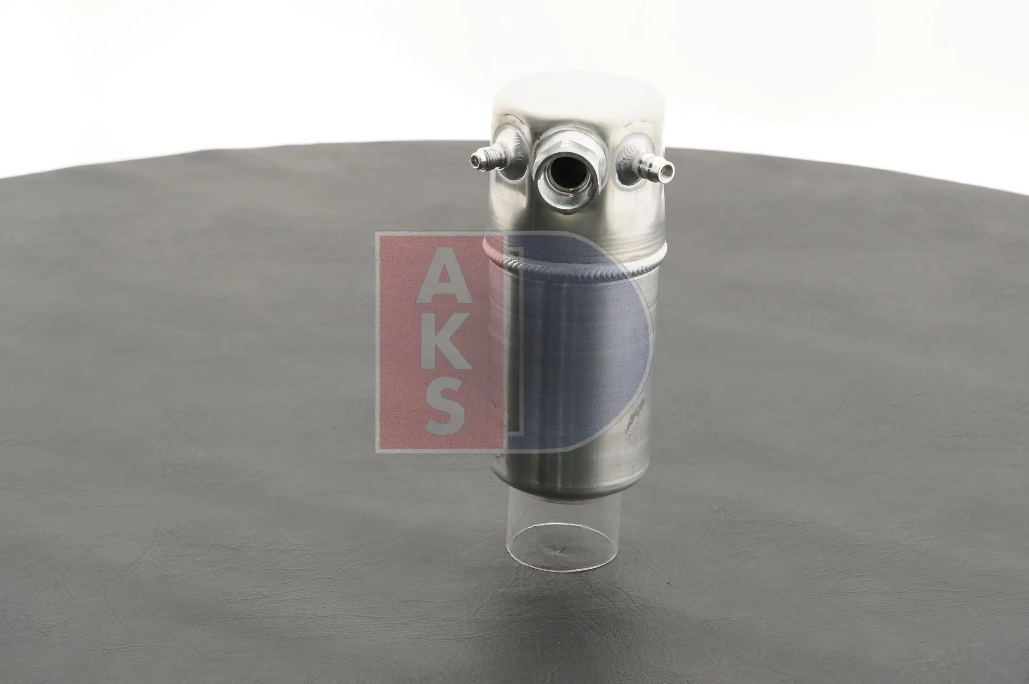 изсушител, климатизация AKS DASIS           