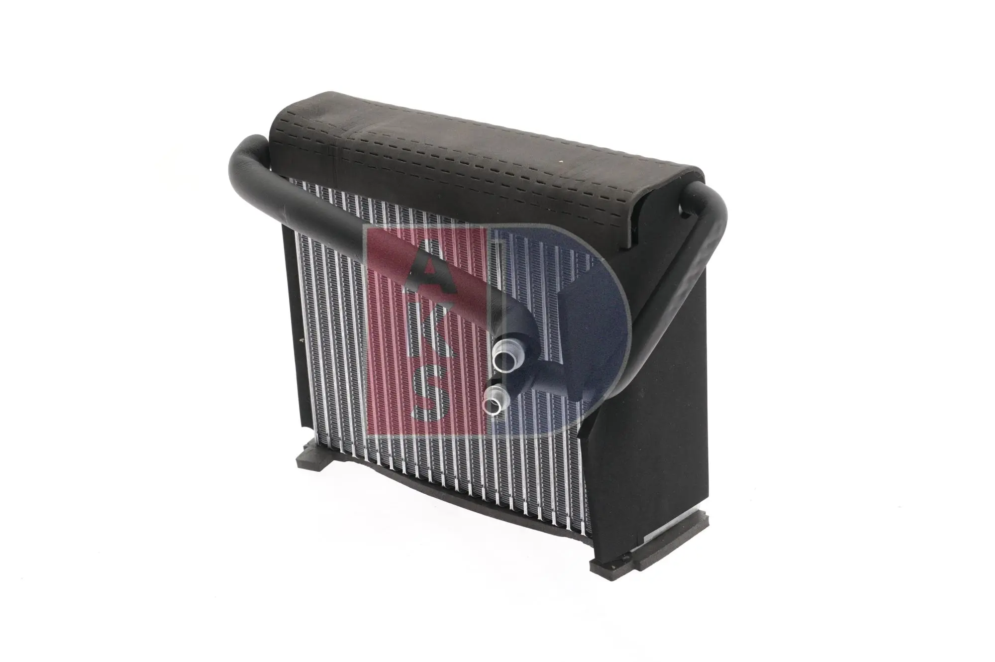 изпарител, климатична система AKS DASIS           