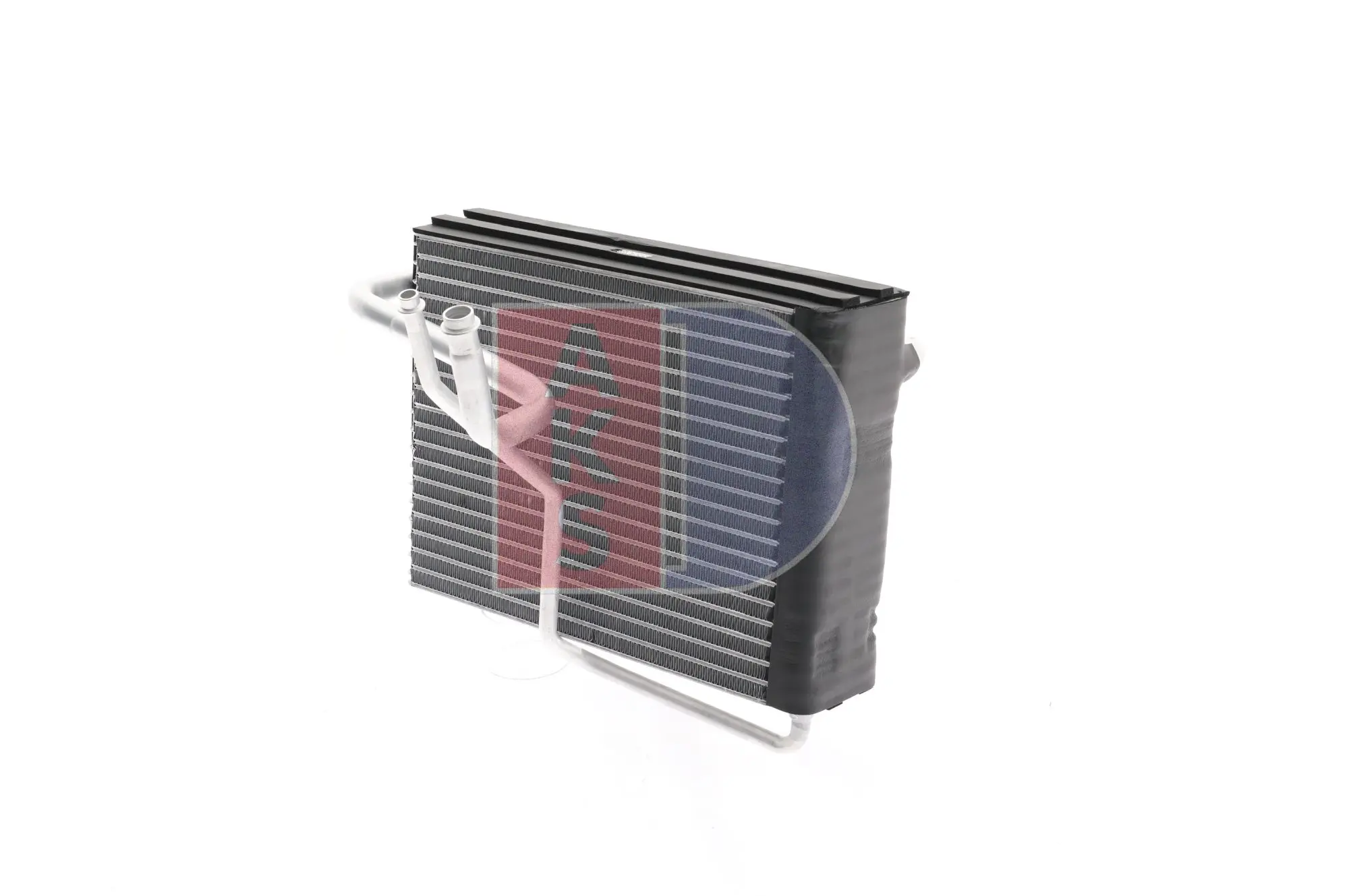 изпарител, климатична система AKS DASIS           