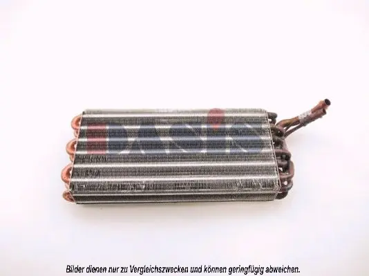 1898220prod