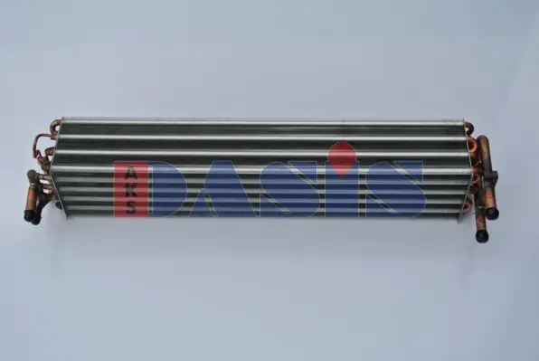 1898225prod