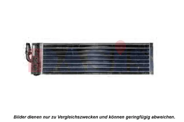 1898233prod