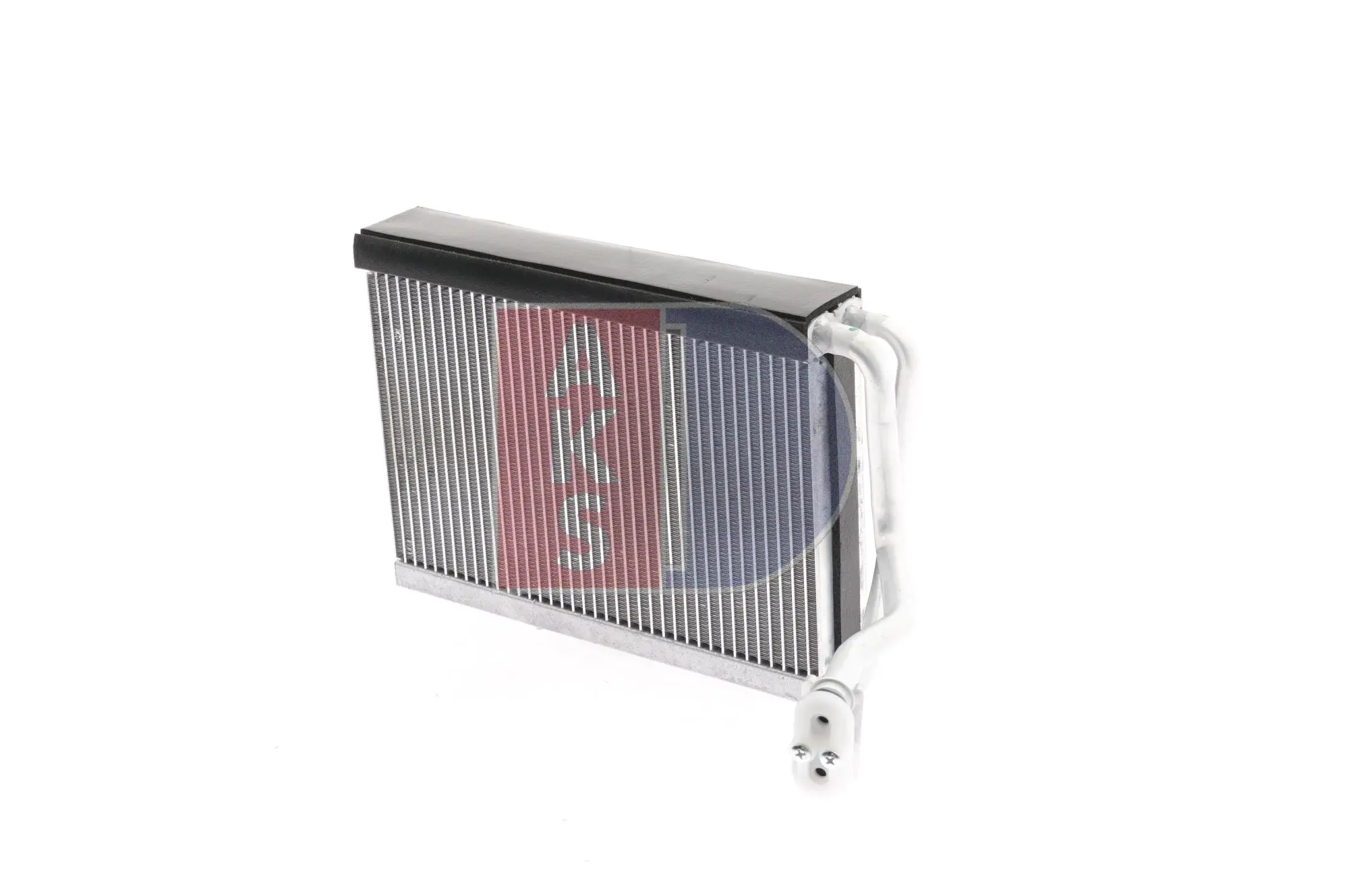 изпарител, климатична система AKS DASIS           