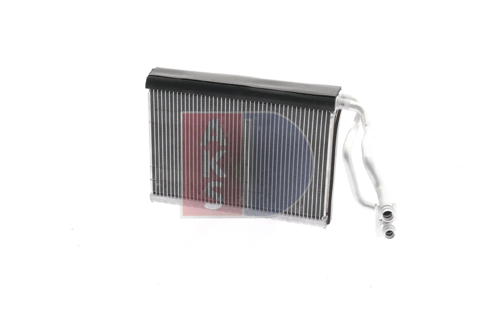 изпарител, климатична система AKS DASIS           